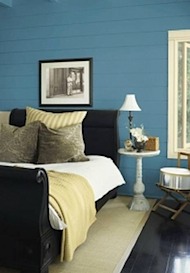 Blue_2013_200_287_s_c1