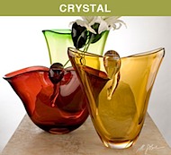 crystal